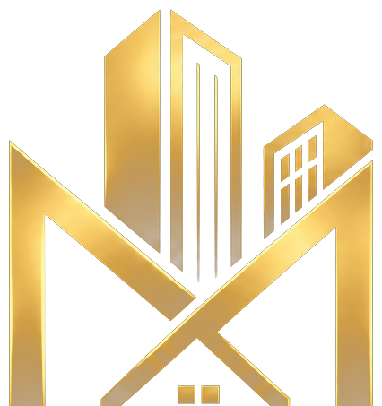 Logo Madson Oliveira